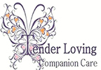 Tender Loving Companion Care